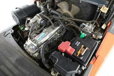 LPG VZV 2019  Toyota 02-8-FGF-25 (3)