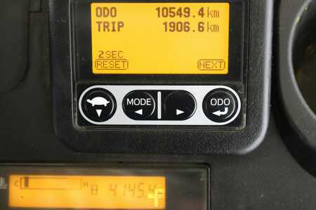 LPG VZV 2019  Toyota 02-8-FGF-25 (4)