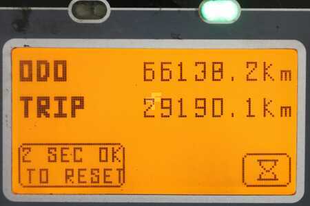 Elektro čtyřkolový VZV 2016  Toyota 8-FBMT-30 (6)