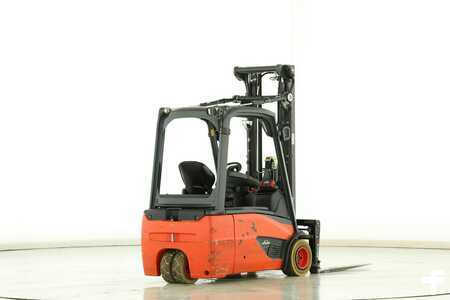 Elektrisk- 3 hjul 2016  Linde E-20-L-02 (386) (2)