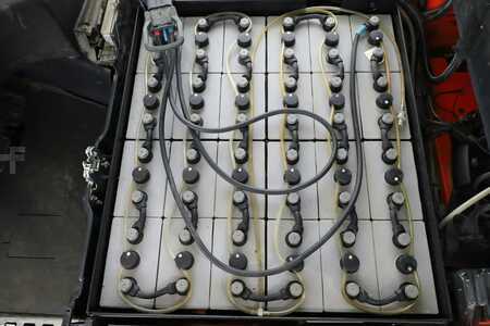 Elektrisk- 3 hjul 2016  Linde E-20-L-02 (386) (3)