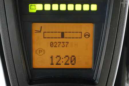 Elektrisk- 3 hjul 2016  Linde E-20-L-02 (386) (4)