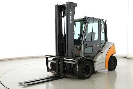 Diesel gaffeltruck 2016  Still RX-70-50 (5)