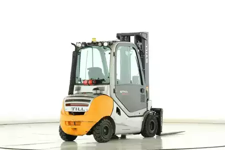 Dieseltruck 2016  Still RX-70-25 (2)