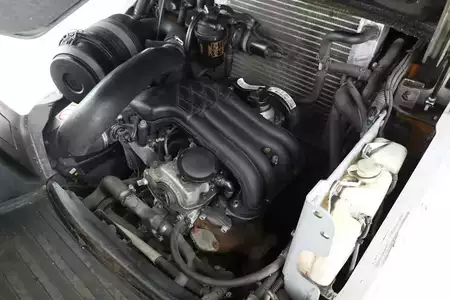 Dieseltruck 2016  Still RX-70-25 (3)