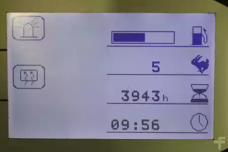 Dieseltruck 2016  Still RX-70-25 (4)