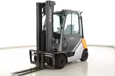 Dieseltruck 2016  Still RX-70-25 (5)