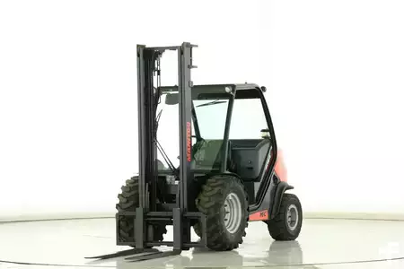 Terrængående truck 2019  Manitou MC-18-4-D-K-ST-3-A-S-1 (1)