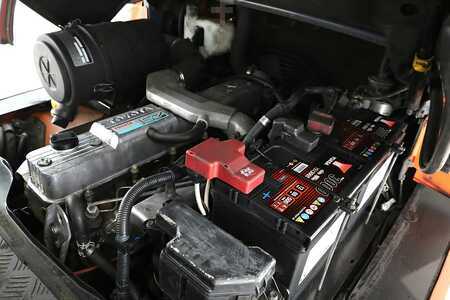 Dieseltrukki 2013  Toyota 42-7-FDA-50 (3)