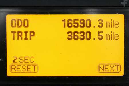 Dieseltrukki 2013  Toyota 42-7-FDA-50 (5)