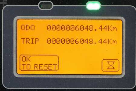 Sähkö - 4 pyör 2020  Toyota 9-FBH-80-T (7)