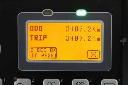 Elektro 4 Rad 2017  Toyota 8-FBMKT-25 (6)