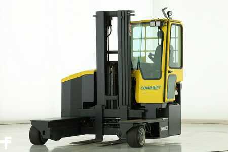 Kylkitrukki 2019  Combilift C-4000-ET (1)