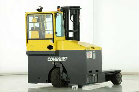 Kylkitrukki 2019  Combilift C-4000-ET (2)