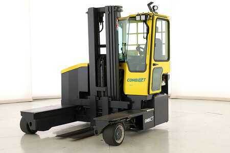 Kylkitrukki 2019  Combilift C-4000-ET (6)