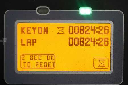 Elektro 4 Rad 2018  Toyota 05-8-FBM-35-T (4)