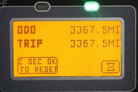 Elektro 4 Rad 2018  Toyota 05-8-FBM-35-T (6)