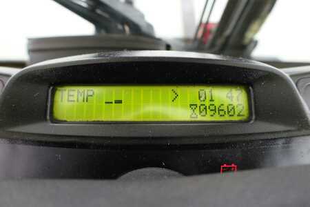 Nestekaasutrukki 2011  Hyster H-3.0-FT (4)