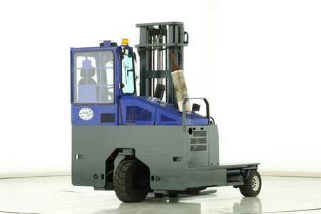 Kylkitrukki 2003  Combilift C-4000 (2)