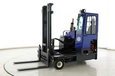 Kylkitrukki 2003  Combilift C-4000 (7)