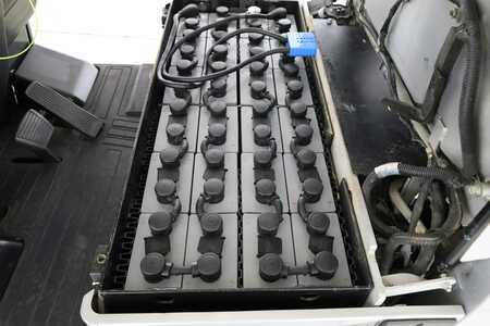 Elektro 3 Rad 2007  Nissan S-1-N-1-L-15-Q (3)