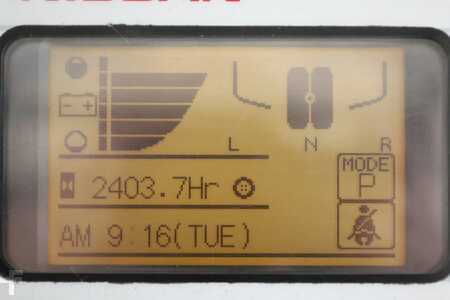 Elektro 3 Rad 2007  Nissan S-1-N-1-L-15-Q (5)