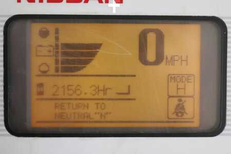Elektro 4 Rad 2010  Nissan JG-1-N-1-L-16-Q (7)