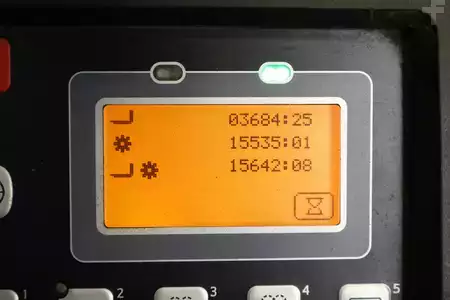 Sähkö - 3 pyör 2017  Toyota 8-FBE-20-T (5)