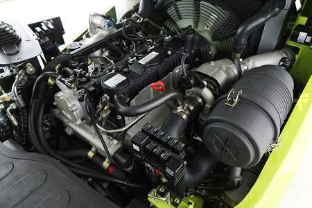 Dieseltrukki 2024  Clark GTS-30-D (3)