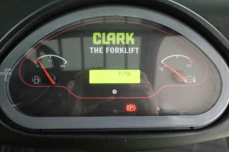 Dieseltrukki 2024  Clark GTS-30-D (4)