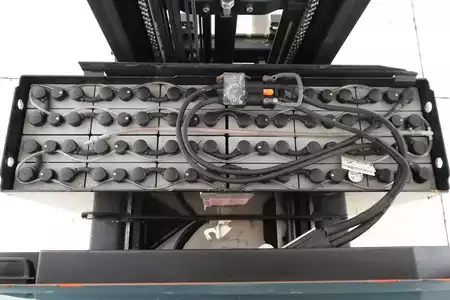 Työntömastotrukki 2018  BT RRE-160-H (3)