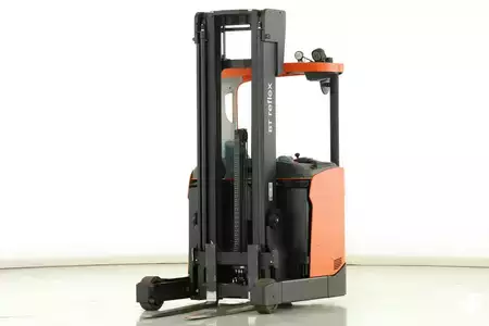 Retraky 2018  Toyota RRE-160-H (1)
