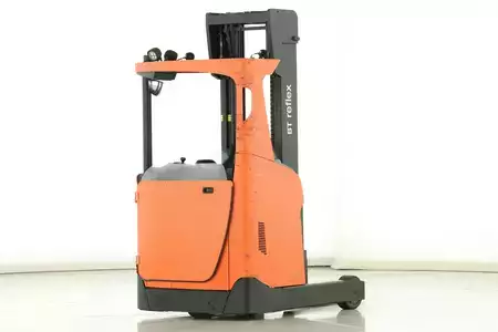 Retraky 2018  Toyota RRE-160-H (2)