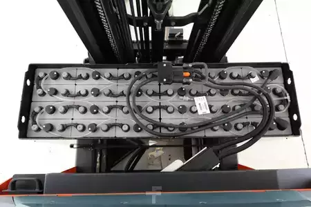 Retraky 2018  Toyota RRE-160-H (3)