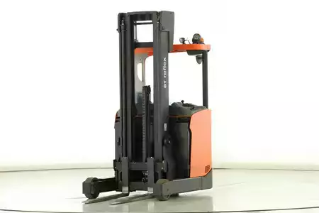 Retraky 2018  Toyota RRE-160-H (1)