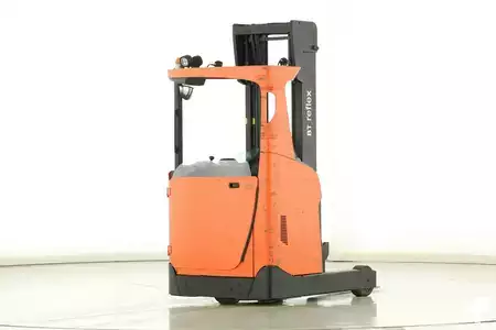 Retraky 2018  Toyota RRE-160-H (2)