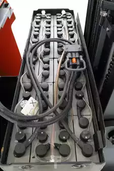 Retraky 2018  Toyota RRE-160-H (3)