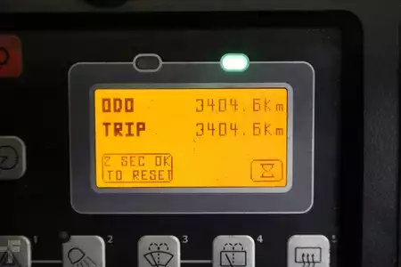 Sähkö - 4 pyör 2021  Toyota 8-FBMT-35 (6)