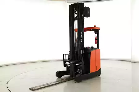 Työntömastotrukki 2016  BT RRE-160-E (5)