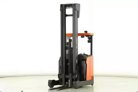 Retraky 2017  Toyota RRE-160-HE (1)