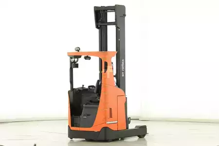 Retraky 2017  Toyota RRE-160-HE (2)