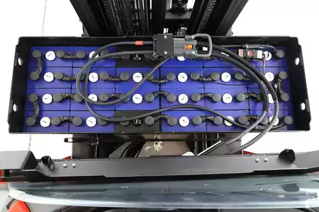 Retraky 2017  Toyota RRE-160-HE (3)