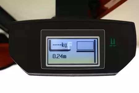 Retraky 2017  Toyota RRE-160-HE (5)