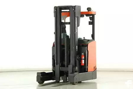 Skjutstativtruck 2018  Toyota RRE-250-H (1)
