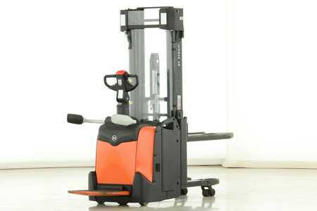 Stoccatori uomo a piedi 2015  BT SPE-140-L (2)