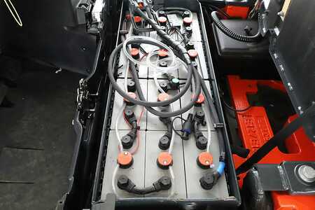 Eléctrica de 3 ruedas 2019  Linde E-12-02 (386) (3)