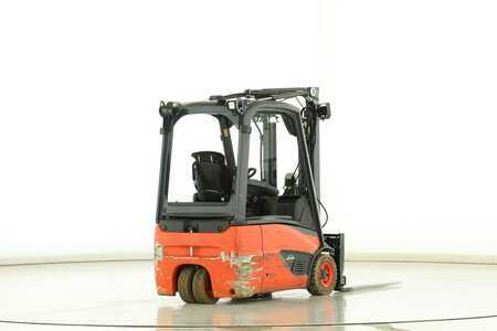 Sähkö - 3 pyör 2019  Linde E-16-02 (386) (2)