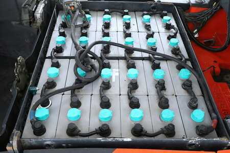 Sähkö - 3 pyör 2019  Linde E-16-02 (386) (3)