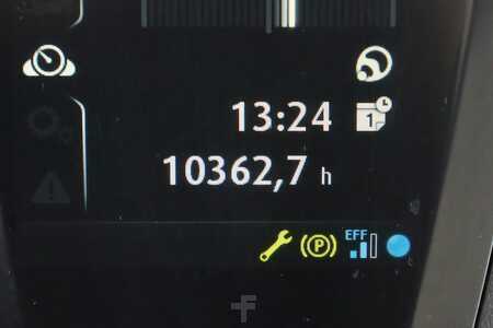 Sähkö - 3 pyör 2019  Linde E-16-02 (386) (4)