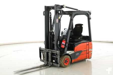 Sähkö - 3 pyör 2019  Linde E-16-02 (386) (5)